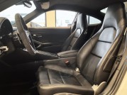 PORSCHE 911 CARRERA 471.0萬 2016 桃園市二手中古車
