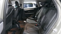 BMW 2 SERIES ACTIVE TOURER 51.8萬 2017 高雄市二手中古車