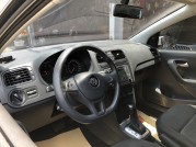 VW POLO 23.8萬 2016 高雄市二手中古車