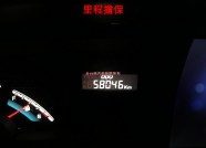 LUXGEN M7 TURBO ECO HYPER 37.9萬 2018 高雄市二手中古車