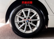 BMW 2 SERIES ACTIVE TOURER 59.9萬 2018 高雄市二手中古車