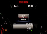 BENZ CLA-CLASS 【CLA250】 79.9萬 2015 高雄市二手中古車