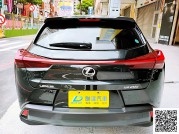 LEXUS UX 108.0萬 2020 高雄市二手中古車