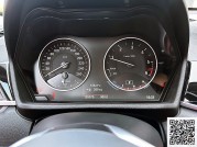 BMW X1 F48 73.8萬 2017 高雄市二手中古車
