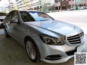 BENZ E-CLASS W212 【E250】 72.8萬 2015 高雄市二手中古車