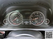 BMW 7 SERIES SEDAN F02 59.8萬 2014 高雄市二手中古車