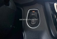 BMW 4 SERIES GRAN COUPE 105.0萬 2016 桃園市二手中古車