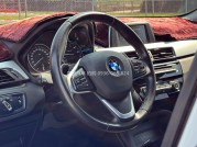 BMW X1 F48 82.0萬 2016 桃園市二手中古車
