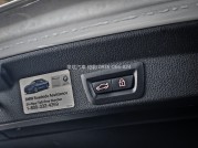 BMW 4 SERIES GRAN COUPE F36 108.0萬 2016 桃園市二手中古車