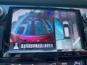 NISSAN X-TRAIL 56.8萬 2018 臺中市二手中古車