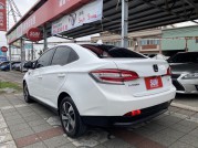 LUXGEN S3 19.8萬 2016 臺中市二手中古車