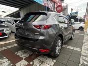 MAZDA CX-5 72.8萬 2020 臺中市二手中古車