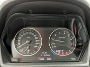 BMW X1 F48 96.8萬 2017 臺南市二手中古車