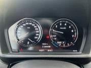 BMW X1 F48 88.8萬 2020 臺南市二手中古車