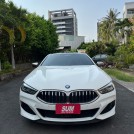 BMW 8 SERIES SEDAN G14 318.0萬 2019 臺南市二手中古車
