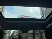 LUXGEN U6 TURBO ECO HYPER 25.8萬 2016 臺南市二手中古車