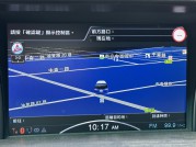 LUXGEN LUXGEN7 MPV 2.2T 21.8萬 2012 高雄市二手中古車