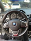 BMW 2 SERIES ACTIVE TOURER 36.8萬 2015 高雄市二手中古車