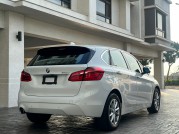 BMW 2 SERIES ACTIVE TOURER 65.8萬 2018 雲林縣二手中古車