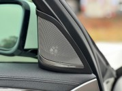 BMW 5 SERIES SEDAN G30 196.0萬 2017 嘉義縣二手中古車