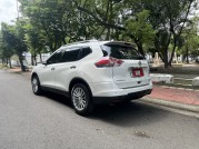 NISSAN X-TRAIL 48.8萬 2018 雲林縣二手中古車
