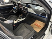 BMW 3 SERIES GRAN TURISMO F34 98.8萬 2017 新北市二手中古車