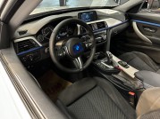 BMW 3 SERIES GRAN TURISMO F34 98.8萬 2017 新北市二手中古車