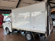 MITSUBISHI DELICA貨車 34.8萬 2017 臺南市二手中古車