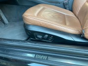 BMW 3 SERIES COUPE E92 36.8萬 2009 高雄市二手中古車