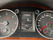VW PASSAT 36.8萬 2011 花蓮縣二手中古車