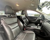 HONDA HR-V 46.8萬 2016 宜蘭縣二手中古車