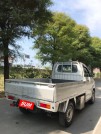 SUZUKI SUPER CARRY 25.8萬 2016 雲林縣二手中古車