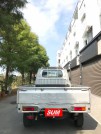 SUZUKI SUPER CARRY 25.8萬 2016 雲林縣二手中古車