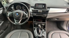 BMW 2 SERIES ACTIVE TOURER 59.8萬 2017 桃園市二手中古車