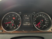 VW PASSAT 21.8萬 2012 臺南市二手中古車