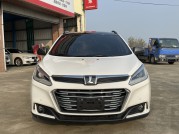 LUXGEN U6 GT 39.8萬 2019 臺南市二手中古車