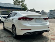 HYUNDAI SUPER ELANTRA 43.8萬 2019 臺南市二手中古車