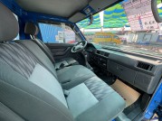 MITSUBISHI DELICA貨車 30.8萬 2017 高雄市二手中古車