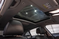 BMW 7 SERIES SEDAN 158.8萬 2018 高雄市二手中古車