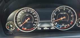 BMW X6 F16 128.0萬 2015 桃園市二手中古車