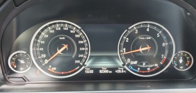 BMW X5 F15 129.0萬 2016 桃園市二手中古車