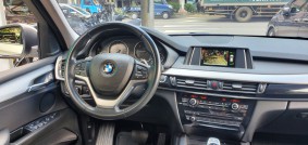 BMW X5 F15 92.0萬 2014 桃園市二手中古車