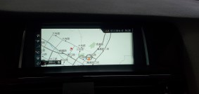 BMW X1 F48 88.0萬 2017 桃園市二手中古車