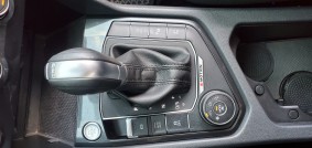 VW TIGUAN ALLSPACE 88.0萬 2018 桃園市二手中古車