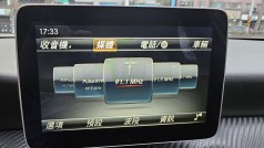 BENZ A-CLASS W176 123.0萬 2017 桃園市二手中古車