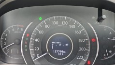HONDA CR-V 45.0萬 2015 桃園市二手中古車