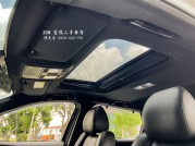 MAZDA CX-9 83.8萬 2017 臺南市二手中古車