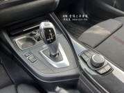 BMW 1 SERIES F20 49.0萬 2013 臺南市二手中古車