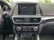 MAZDA CX-5 53.8萬 2016 臺南市二手中古車