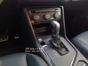 VW TIGUAN 68.8萬 2017 臺南市二手中古車
